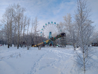 Similar image 21774113