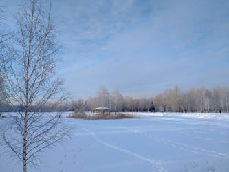 Similar image 21774118