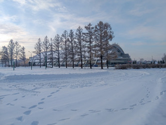 Similar image 21774119