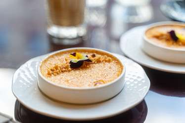 Similar image 21774600