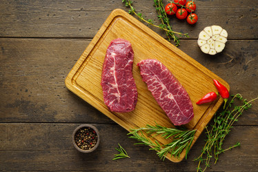 Similar image 21774602