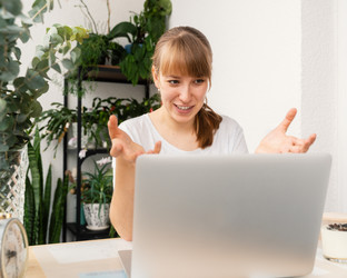 Similar image 21774605