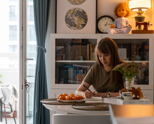 Similar image 21774606