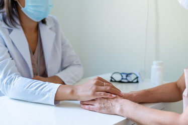 Similar image 21774611