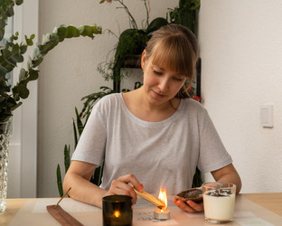 Similar image 21774613