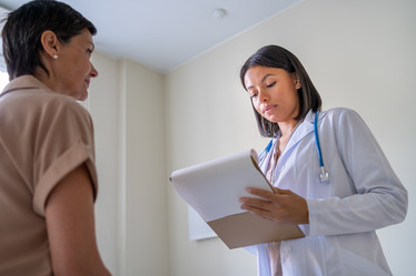 Similar image 21774615