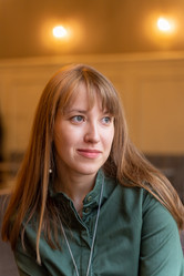 Similar image 21774617