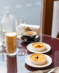 Similar image 21774619