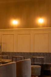 Similar image 21774625