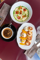 Similar image 21774629