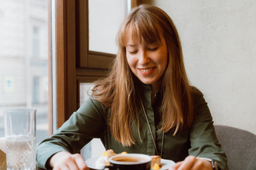 Similar image 21774632