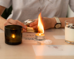 Similar image 21774635