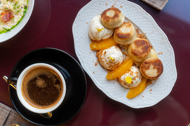 Similar image 21774640