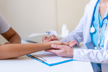 Similar image 21774642