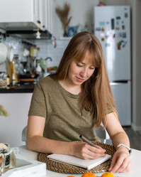 Similar image 21774644