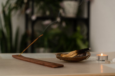 Similar image 21774645