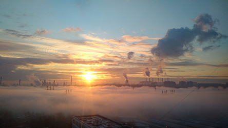 Similar image 21774125