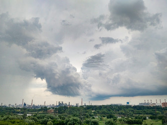 Similar image 21774127