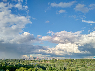 Similar image 21774128