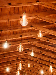 Similar image 21774132