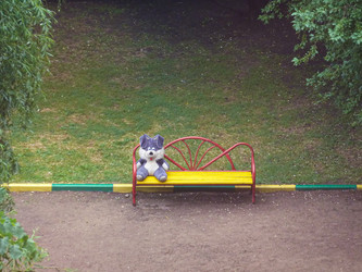 Similar image 21774139