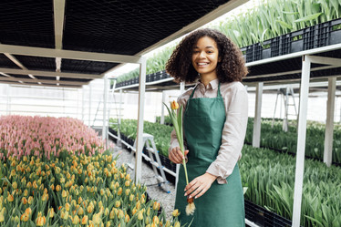 Similar image 21776730