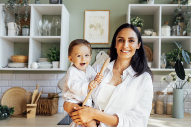 Similar image 21776731