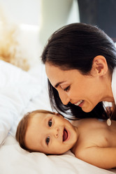 Similar image 21776734