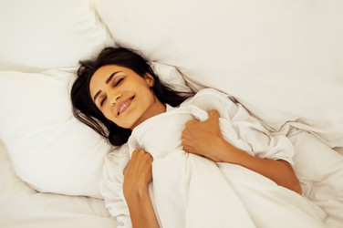 Similar image 21776735