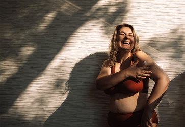 Similar image 21776737