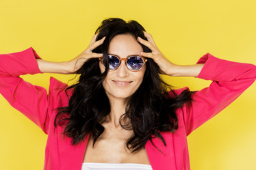 Similar image 21776738