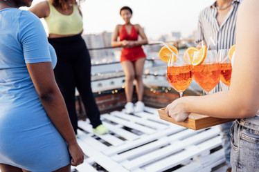 Similar image 21776740