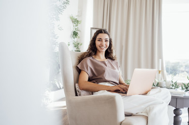 Similar image 21776741