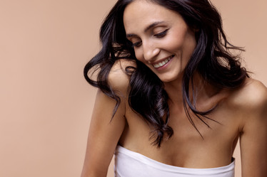 Similar image 21776742