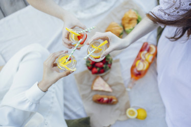 Similar image 21776743