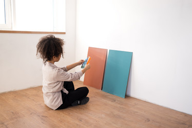 Similar image 21776744