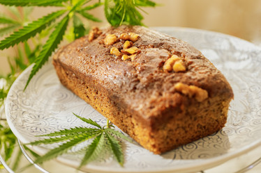 Similar image 21776745