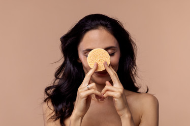 Similar image 21776748