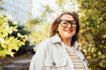 Similar image 21777652