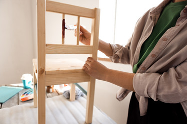 Similar image 21777653