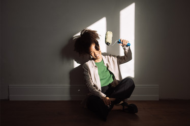 Similar image 21777657