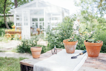 Similar image 21777662