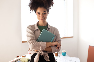 Similar image 21776752