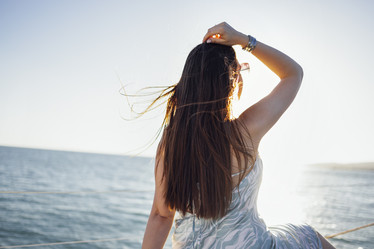 Similar image 21776753