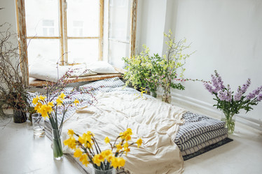 Similar image 21776755