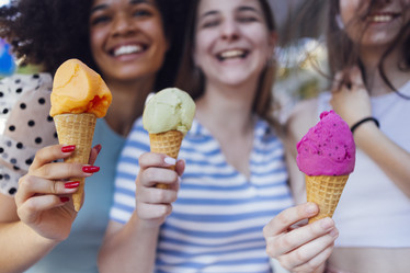 Similar image 21776757