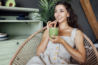 Similar image 21776759