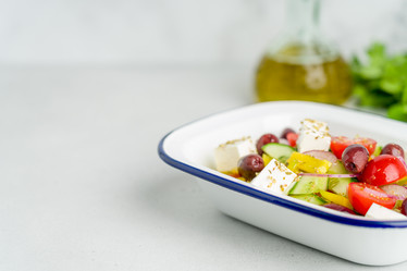 Similar image 21774648