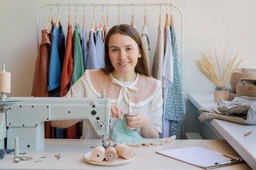 Similar image 21774651