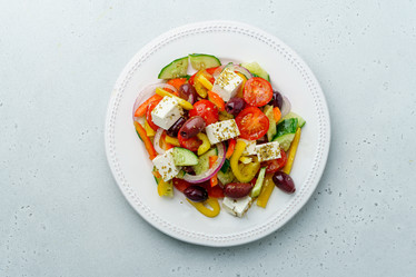 Similar image 21774652